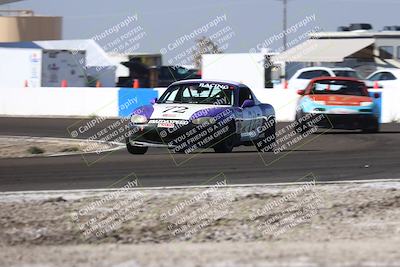 media/Oct-18-2025-Nasa (Sat) [[47b537a347]]/Race Group A/Turn 1/